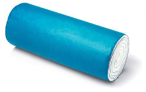 Coton hydrophile 100 g, 500 g et 1 000 g
