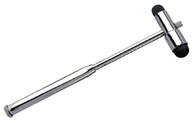 Marteau à réflexes Taylor