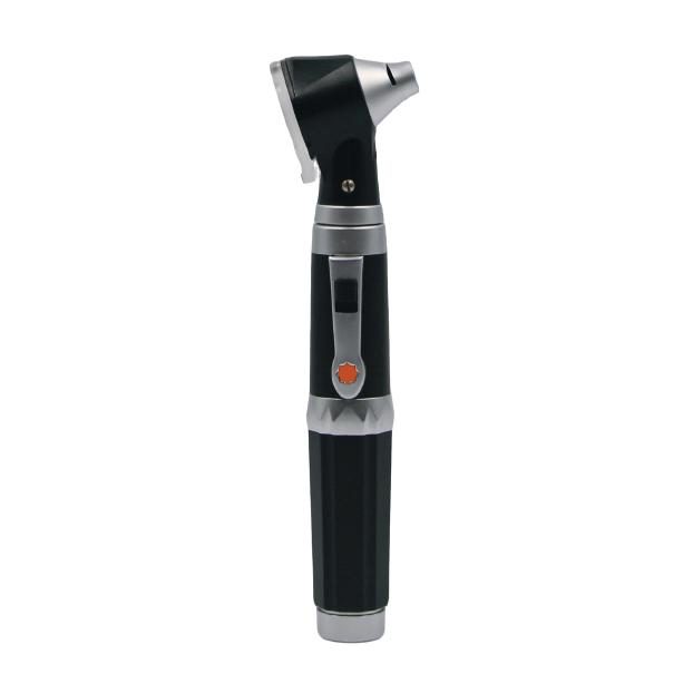 Otoscope LED HS-OT10G