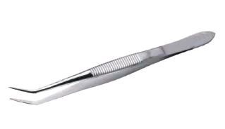 Pince dissection de Semkin