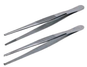 Pinces dissection
