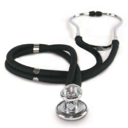 Stéthoscope Rappaport