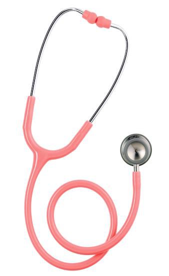 Stéthoscope Spengler Magister