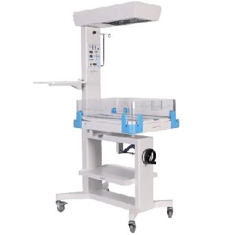 Table chauffante HS-BRW-3000A