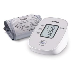 Tensiomètre Omron M2 Basic