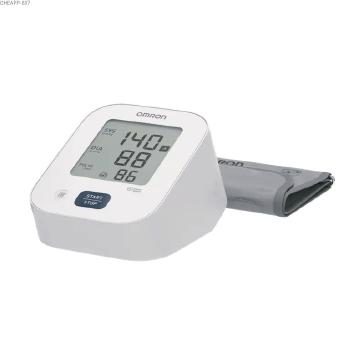 Tensiomètre Omron M2 Essential