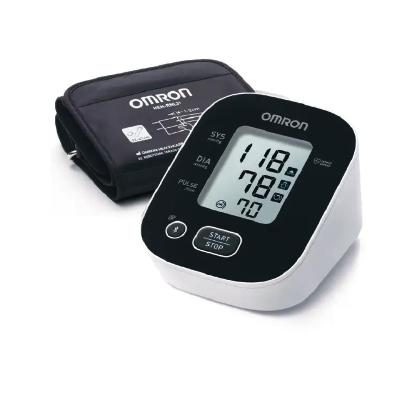 Tensiomètre Omron M2 Intelli IT IT+