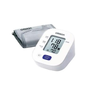 Tensiomètre Omron M2