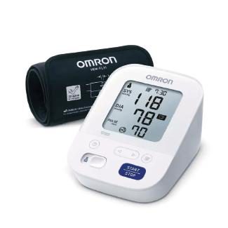 Tensiomètre Omron M3 Confort