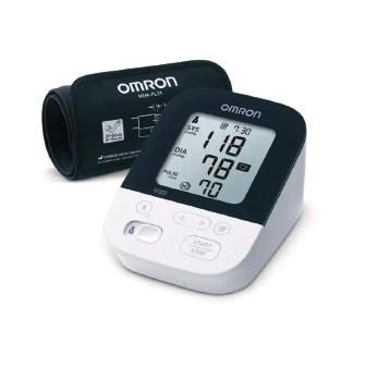 Tensiomètre Omron M4 Intelli IT