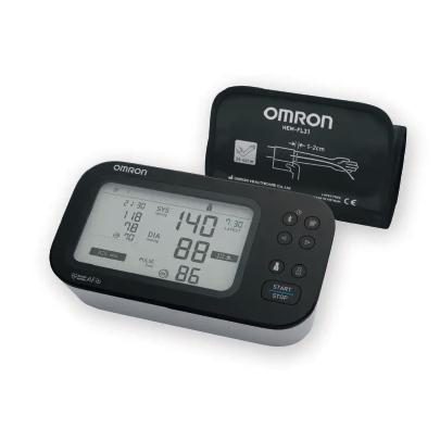 Tensiomètre Omron M7 Intelli IT AFIB