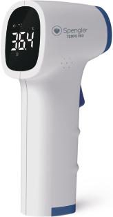 Thermomètre infrarouge Tempo Pro