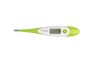 Thermomètre Spengler Tempo 10