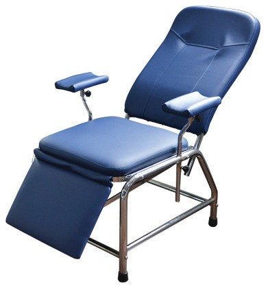 Chaise de prélèvement multifonction KWF – Fauteuils et chaises de prélèvement à Abidjan
