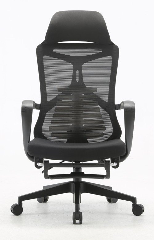 Fauteuil de bureau ergonomique M88B