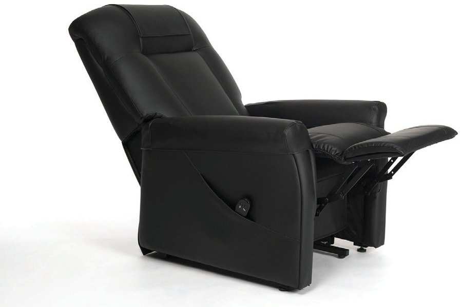Fauteuil releveur Vermeiren Ontario 2