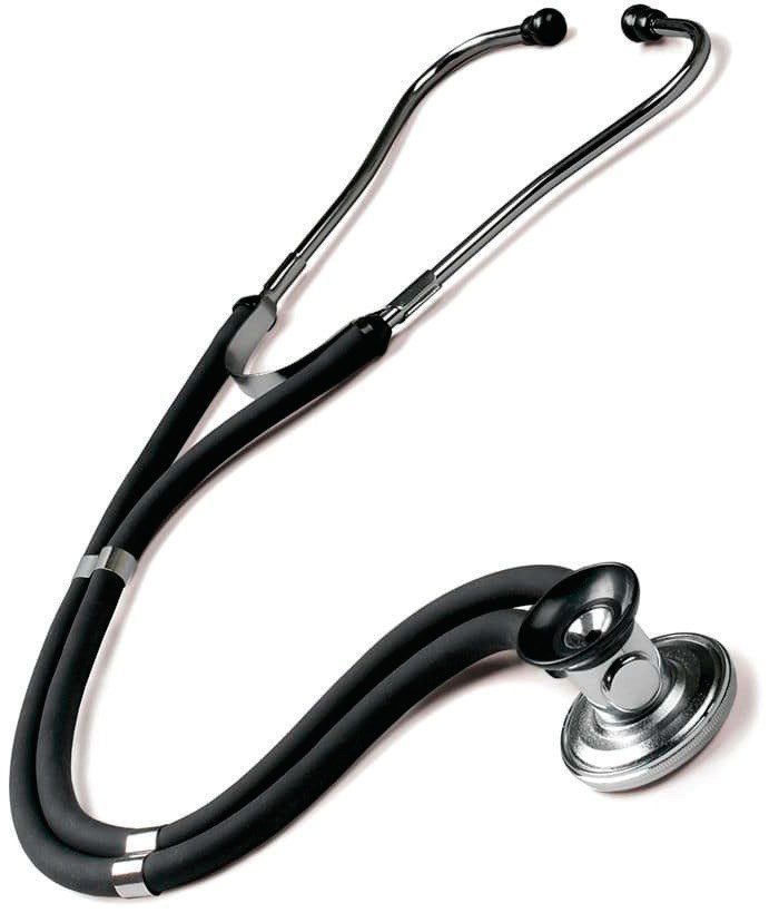 Stéthoscope Rappaport