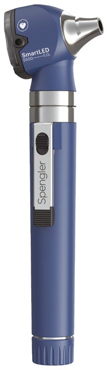 Otoscope Spengler Coray et Myrtille – Otoscopes et ORL à Abidjan