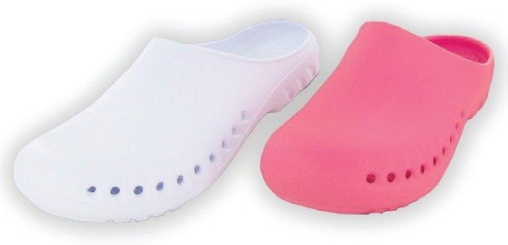 Sabot médical – Blouses, charlottes et combinaisons à Abidjan