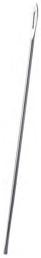 Stylet aiguillé – Bistouris, stylets et divers à Abidjan