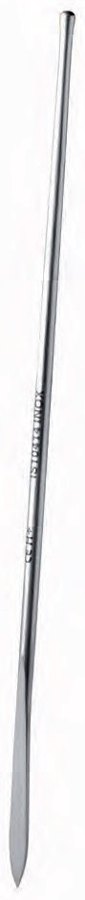 Stylet spatulé – Bistouris, stylets et divers à Abidjan