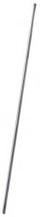 Stylets olivaires – Bistouris, stylets et divers à Abidjan
