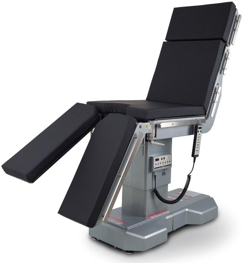 Table d’opération universelle Comen W3 / W5 – Tables d’opération à Abidjan