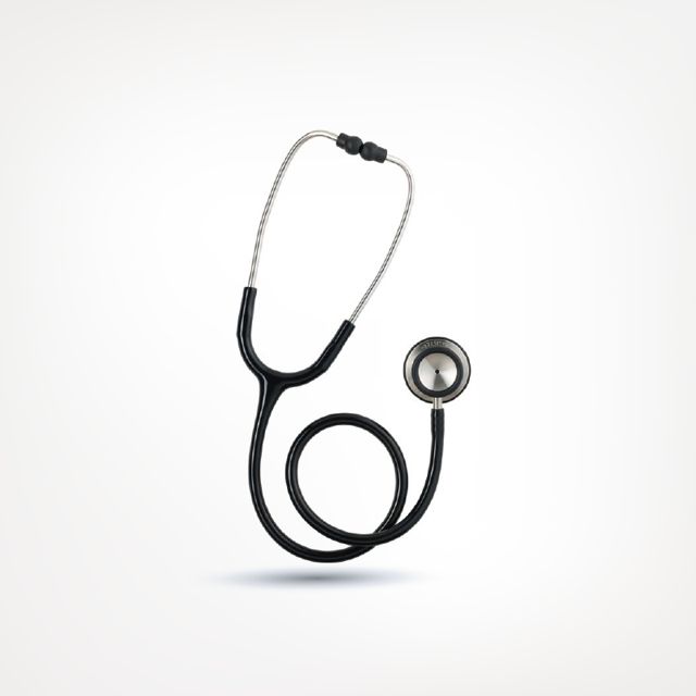 Stéthoscope standard