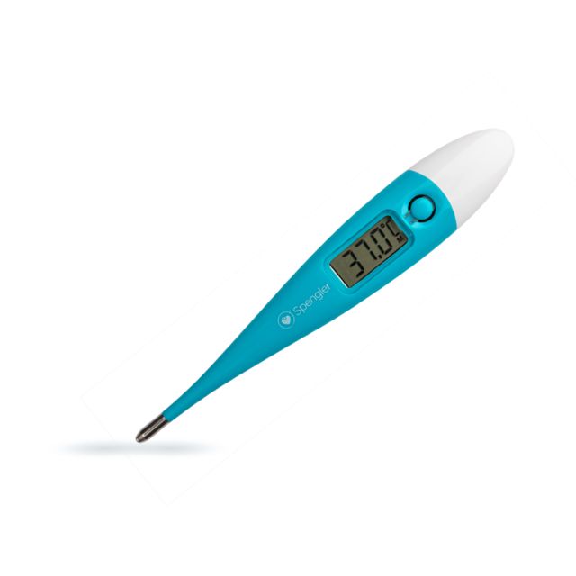 Thermomètre digital Tempo 10